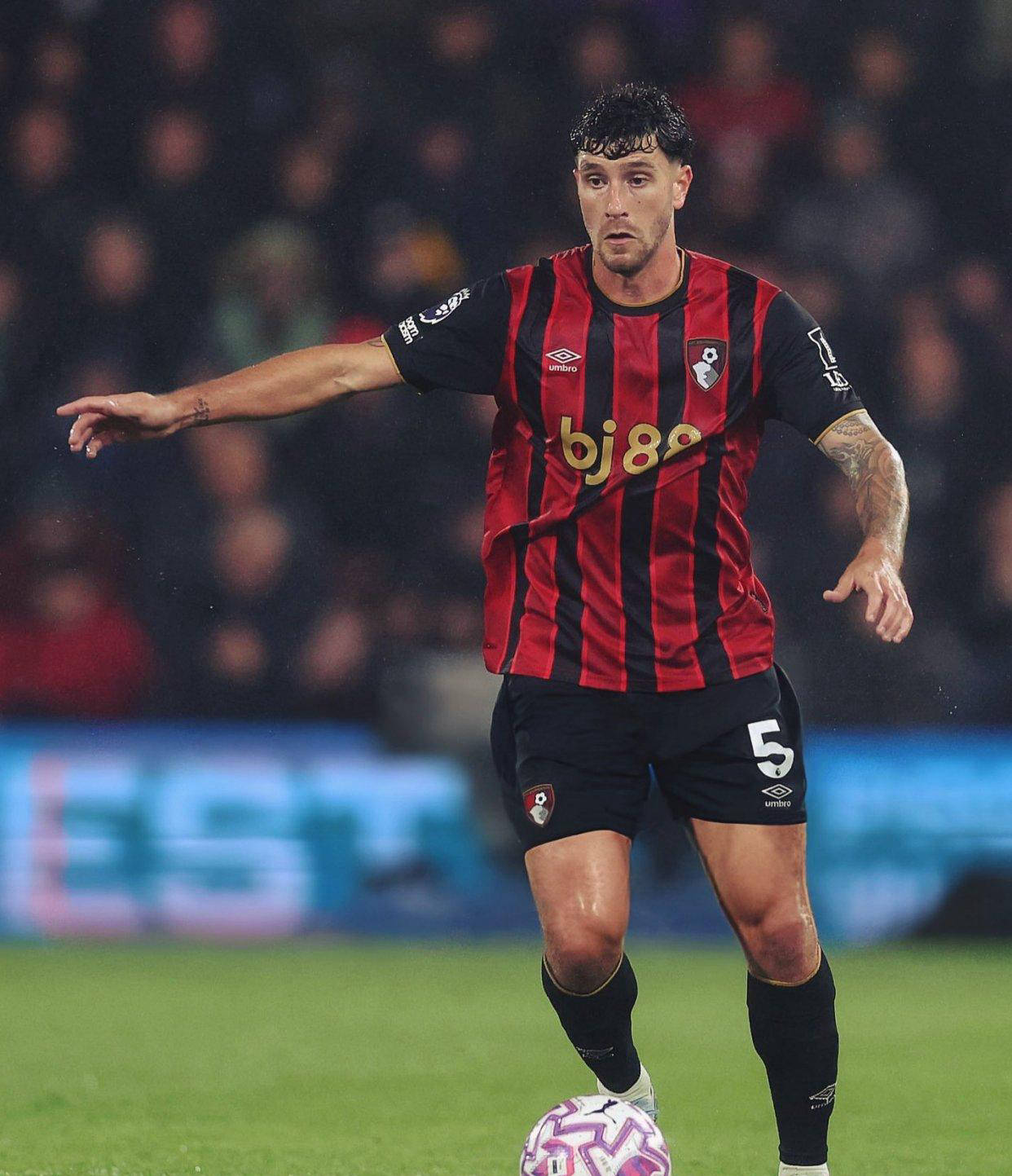 冬窗四选一：巴萨锁定后卫引援，皇马瞄准德甲铁闸，吕迪格或重返英超